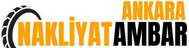 Konya Saruhanlı Ambar